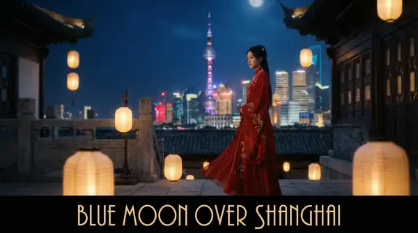 糖心都市爱情精选